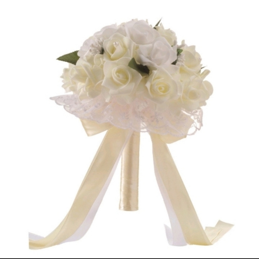 Welcome👰 - Picture 8 of 13